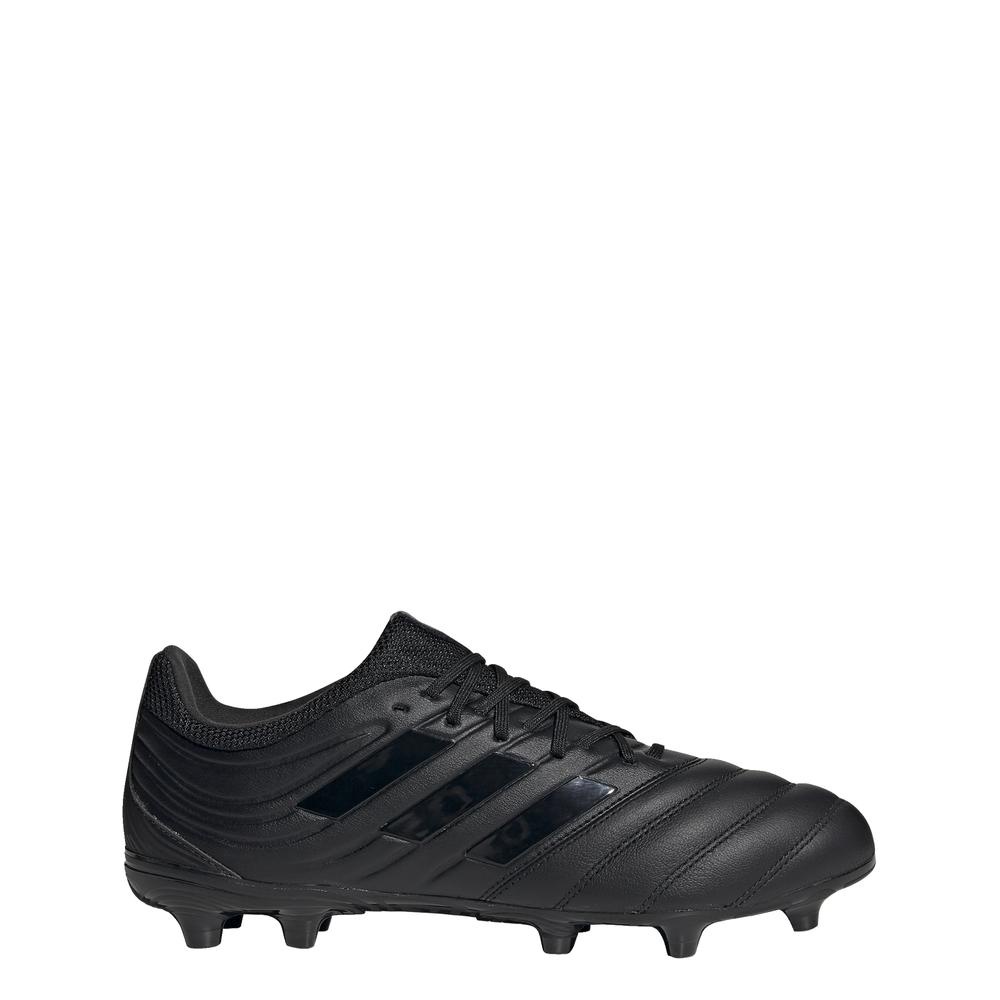 To position Council mechanical adidas FOOTBALL/SOCCER Copa 20.3 Firm Ground Boots Black G28550 | Shopee  Malaysia