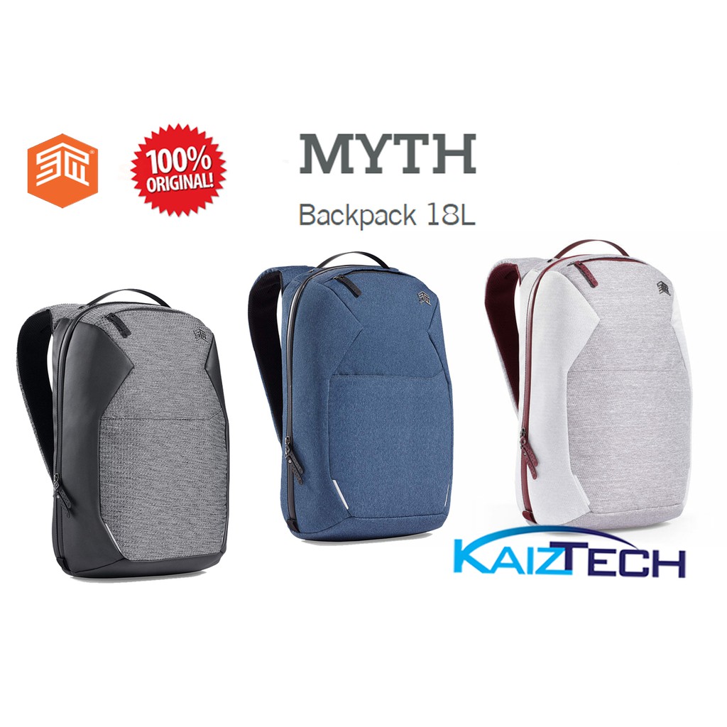 stm myth backpack