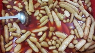 Jeruk Homemade Celagi @ Asam Jawa Muda Viral | Shopee Malaysia