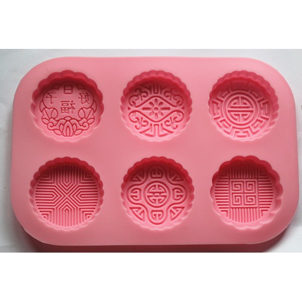 cake molds for sale