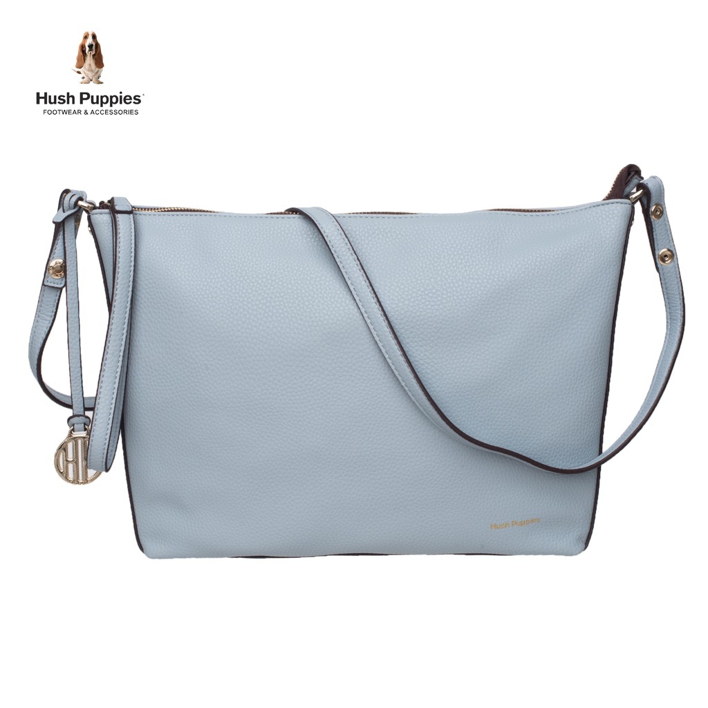 hush puppies sling bag malaysia