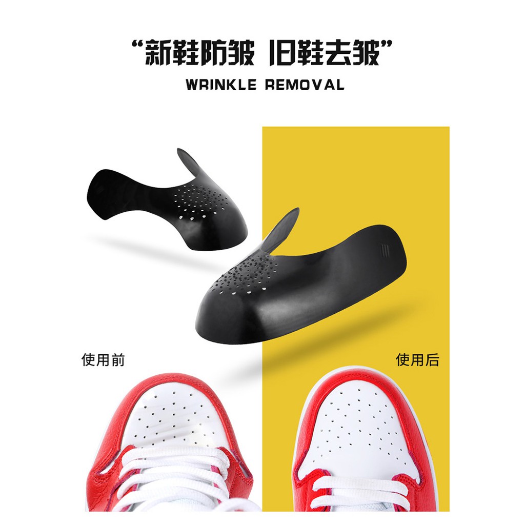 air force non crease