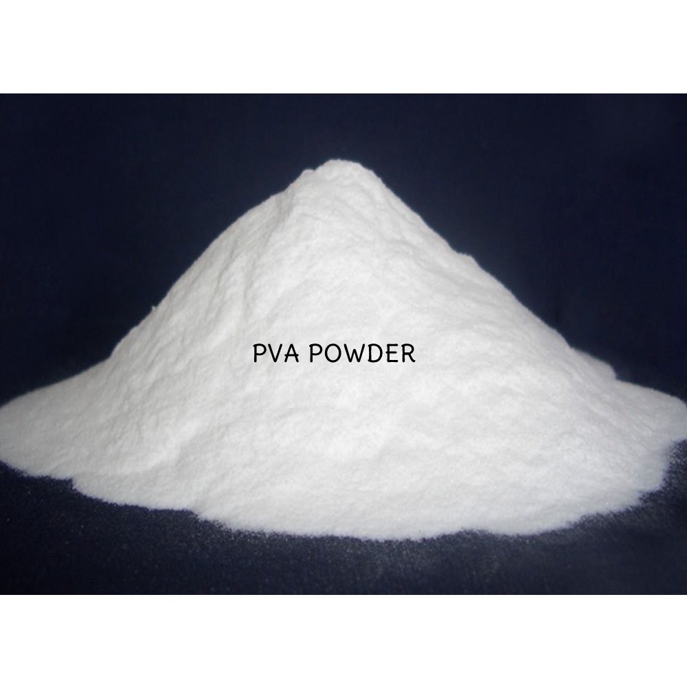 Polyvinyl Alcohol (PVA)  WhiteClouds - WhiteClouds