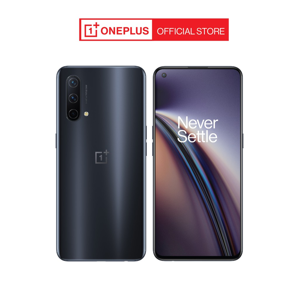 Oneplus Nord Ce 5g 12gb 256gb Snapdragon 750g 5g 90hz Amoled Display 64mp Triple Camera Warp Charge 30t Plus Shopee Malaysia