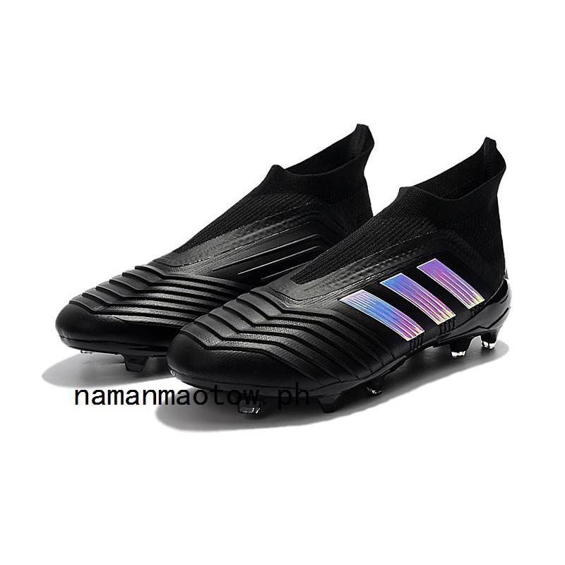 original predator boots