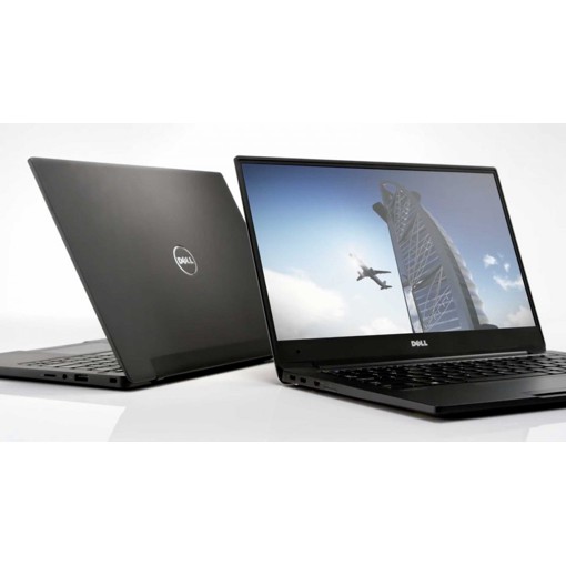 Dell Latitude E7250 is rated the best in 02/2024 BeeCost