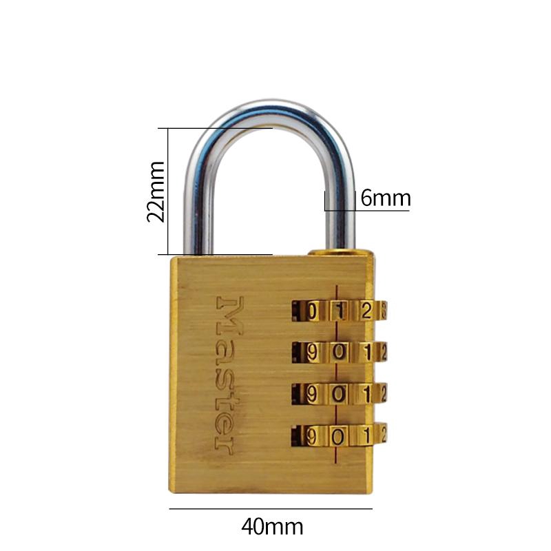 53 Best Exterior padlock with Sample Images