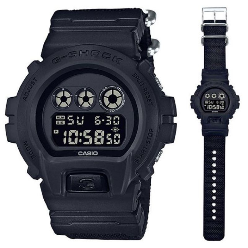 strap dw 6900