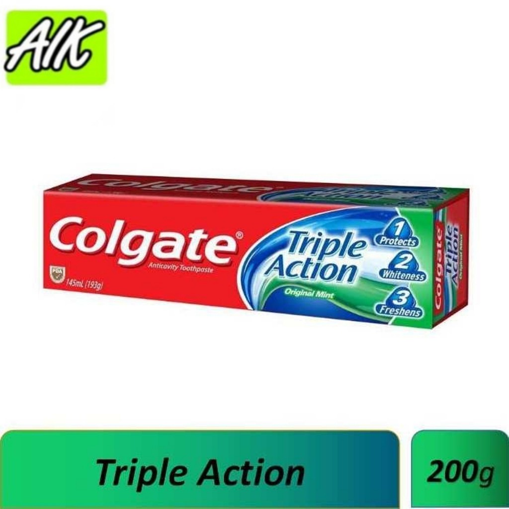 colgate-triple-action-200g-shopee-malaysia