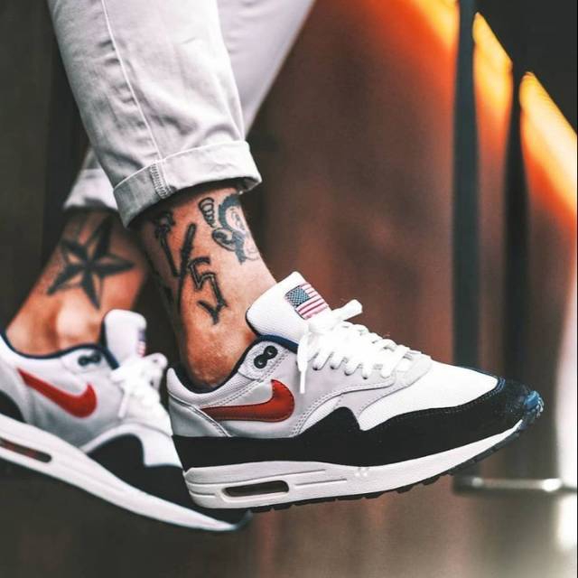 nike air max 1 malaysia