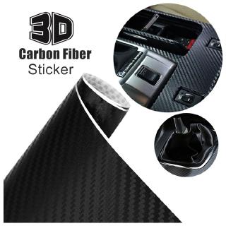 Shahshope, Online Shop  Shopee Malaysia