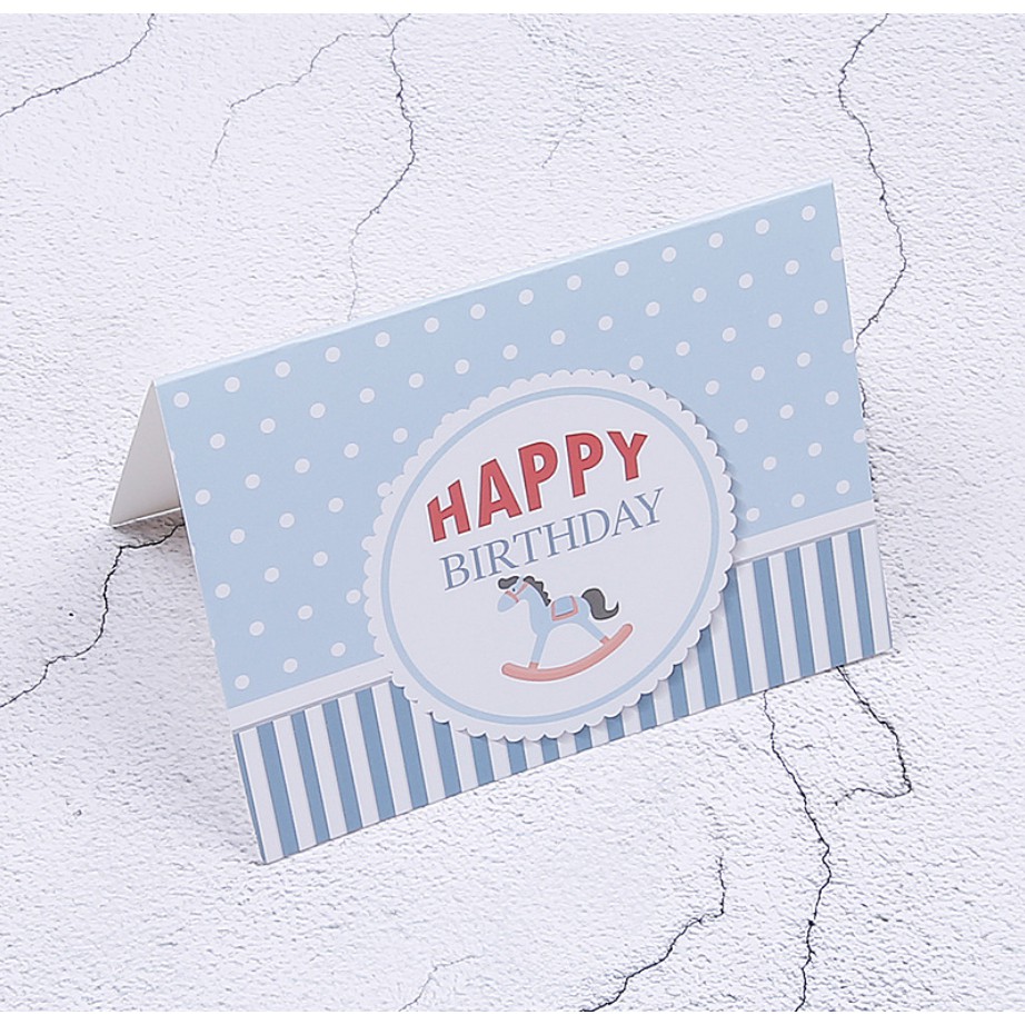 Buy Happy Birthday Greeting Card Wedding Birthday Fathers Day Mothers Day Wish Card Cards Kad Ucapan Hari Jadi Kad Seetracker Malaysia