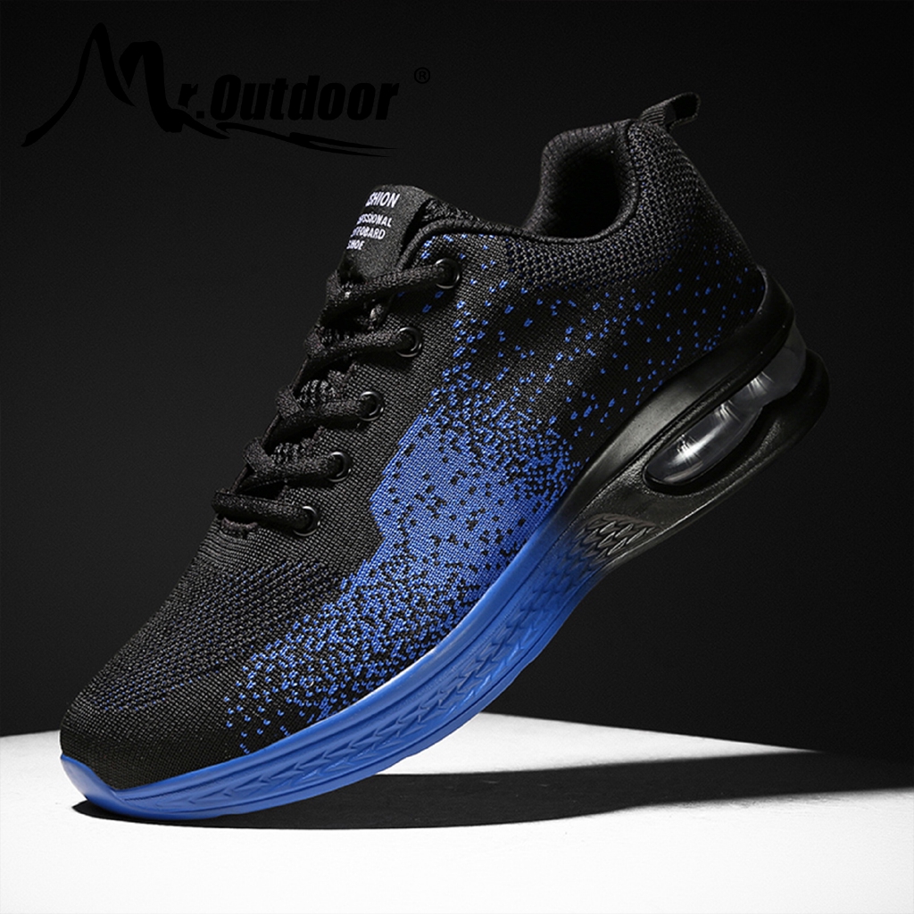 mr price sport running shoes