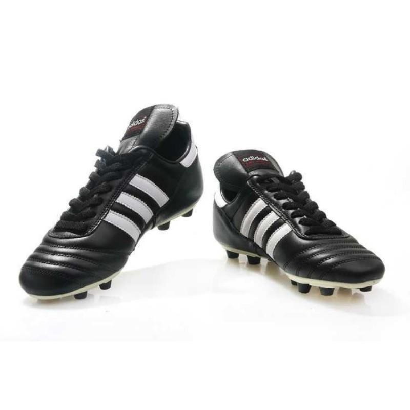 adidas copa mundial 38