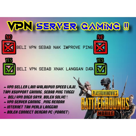 Buy Digi Maxis Unlimited Openvpn Ovpn Internet Premium Server Vpn Gaming Seetracker Malaysia