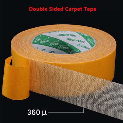 adhesive two sided tape