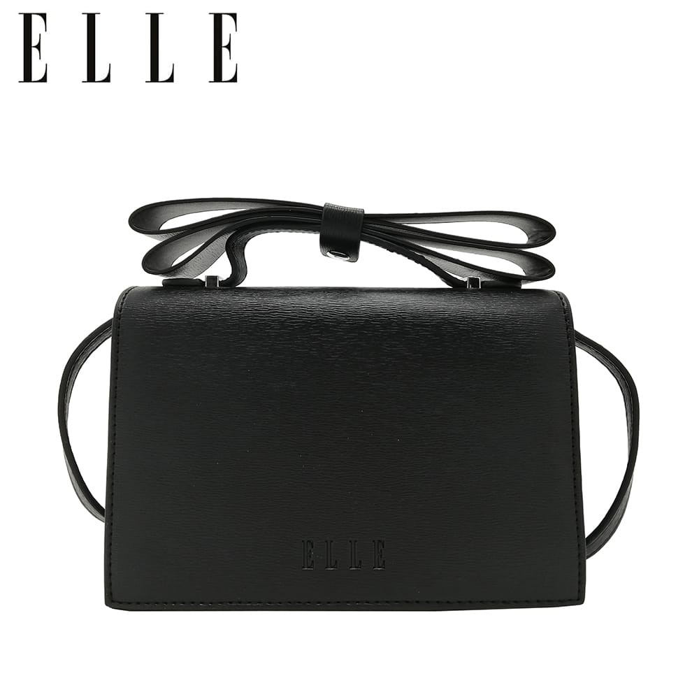 elle sling bag malaysia