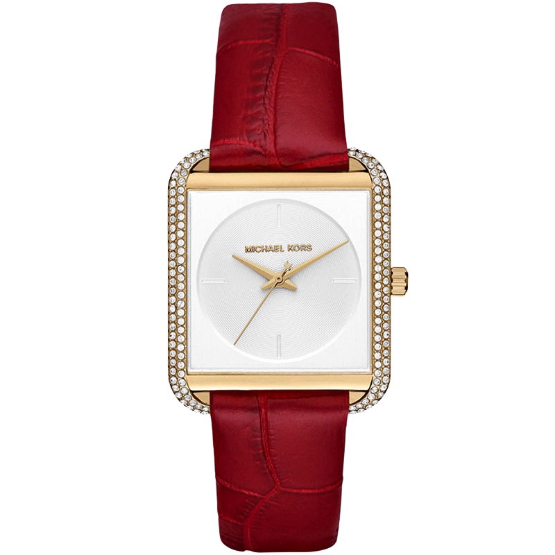 michael kors watch female