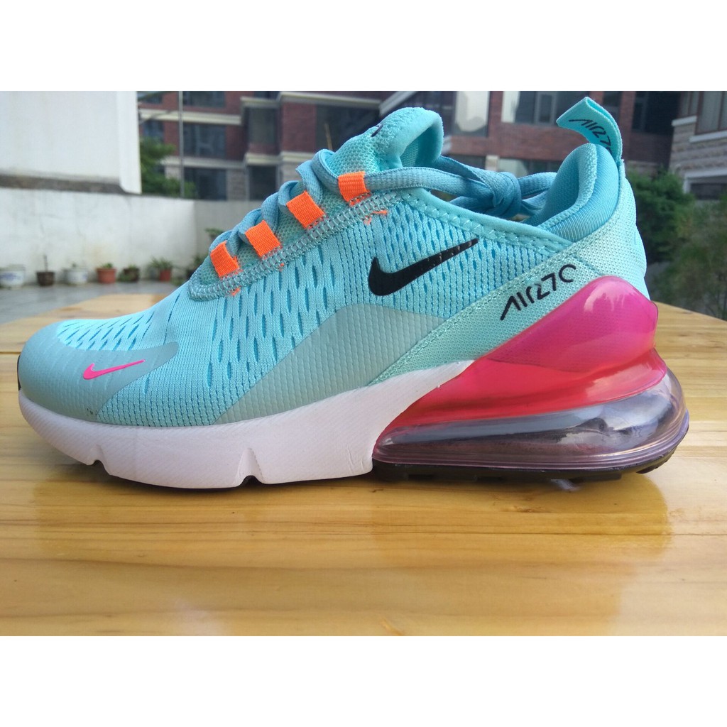 nike air 27c womens