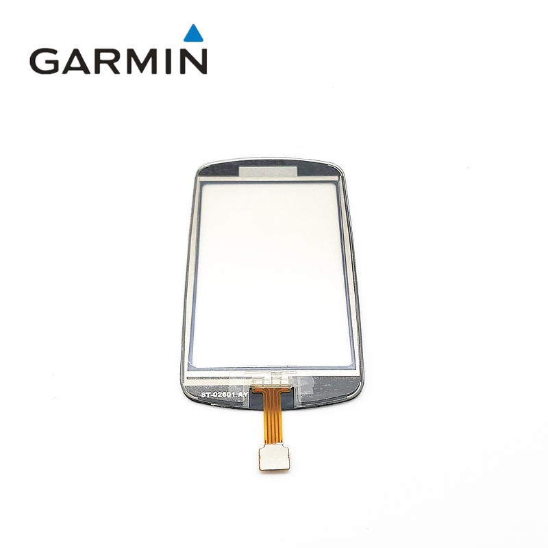 2 6 Inch Garmin Edge 800 Edge 810 Lcd Display Panel Digitizer Assembly Parts Gps