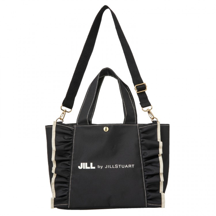 jill stuart backpack