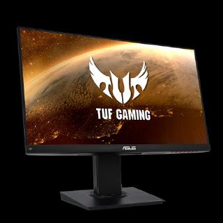 Aoc 27g2 27 Frameless Full Hd 144hz Ips Freesync Gaming Monitor Shopee Malaysia