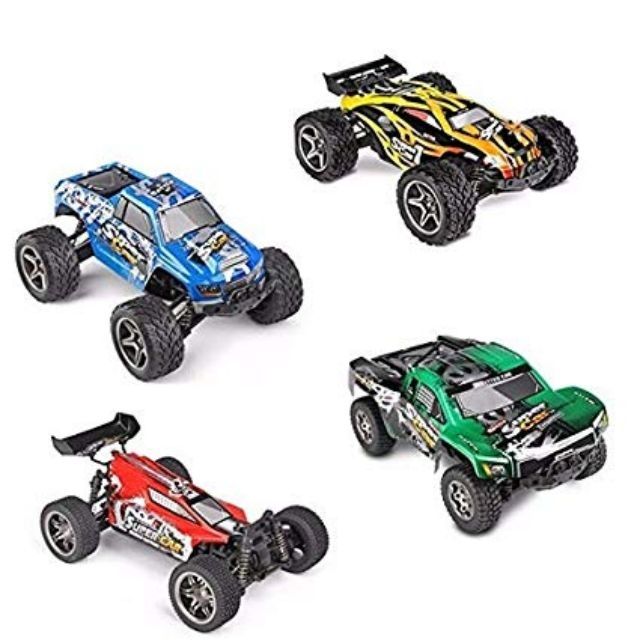 wltoys 12401