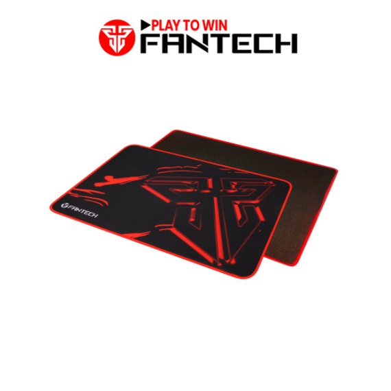 High speed mouse pad - Fantech MP25/ MP64 - Genuine