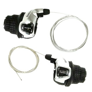 shimano revoshift cable