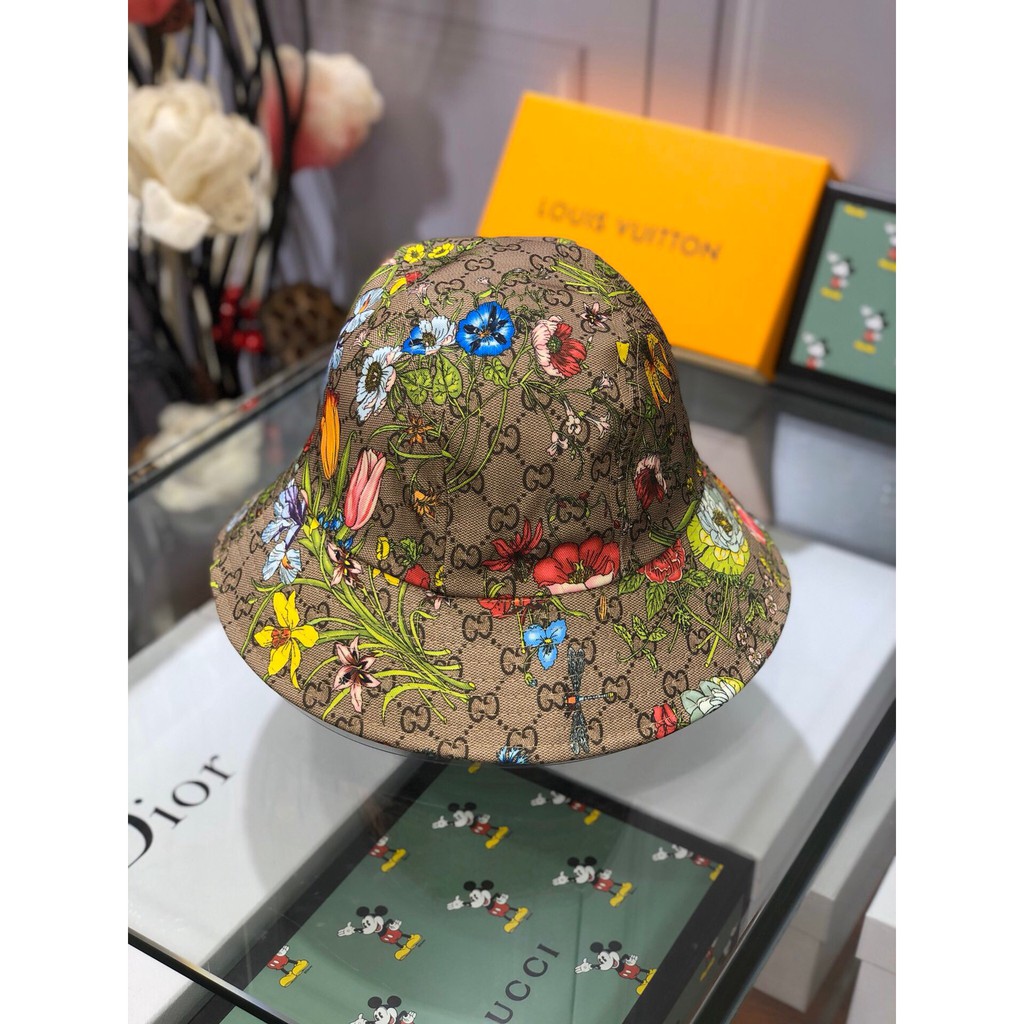 Gucci hat price clearance