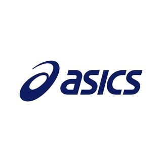 asics brand which country