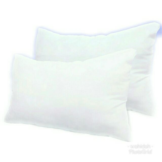 Buy 1 Free 1 Zebra Stripe High Quality Polyester Fibre Hotel