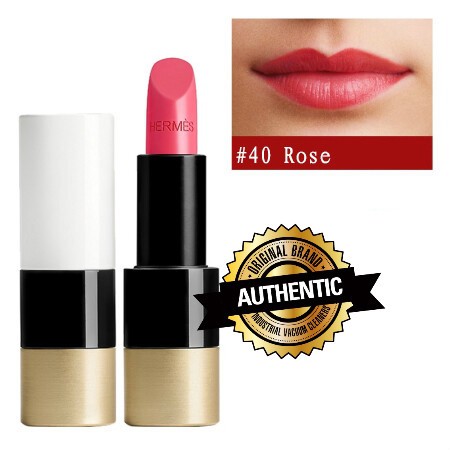 hermes lipstick 33