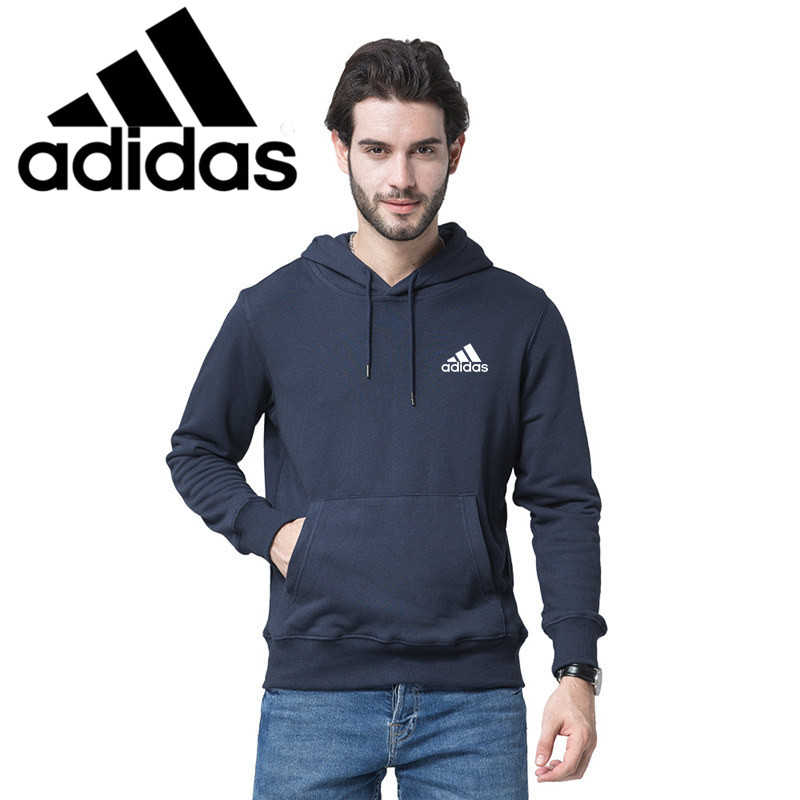 adidas hoodie 5xl