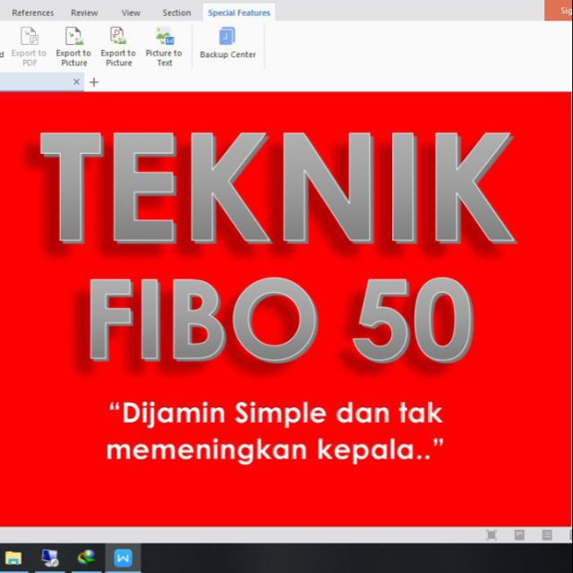 Teknik Forex Sebenar V5 Pdf Rahsia Forex Trader Siapa Lagi Yang Nak Tau Teknik Forex Simple Tapi Power Untuk Hasilkan Keuntungan Berkali Kali Setiap Hari Setiap Minggu Dan Setiap Bulan