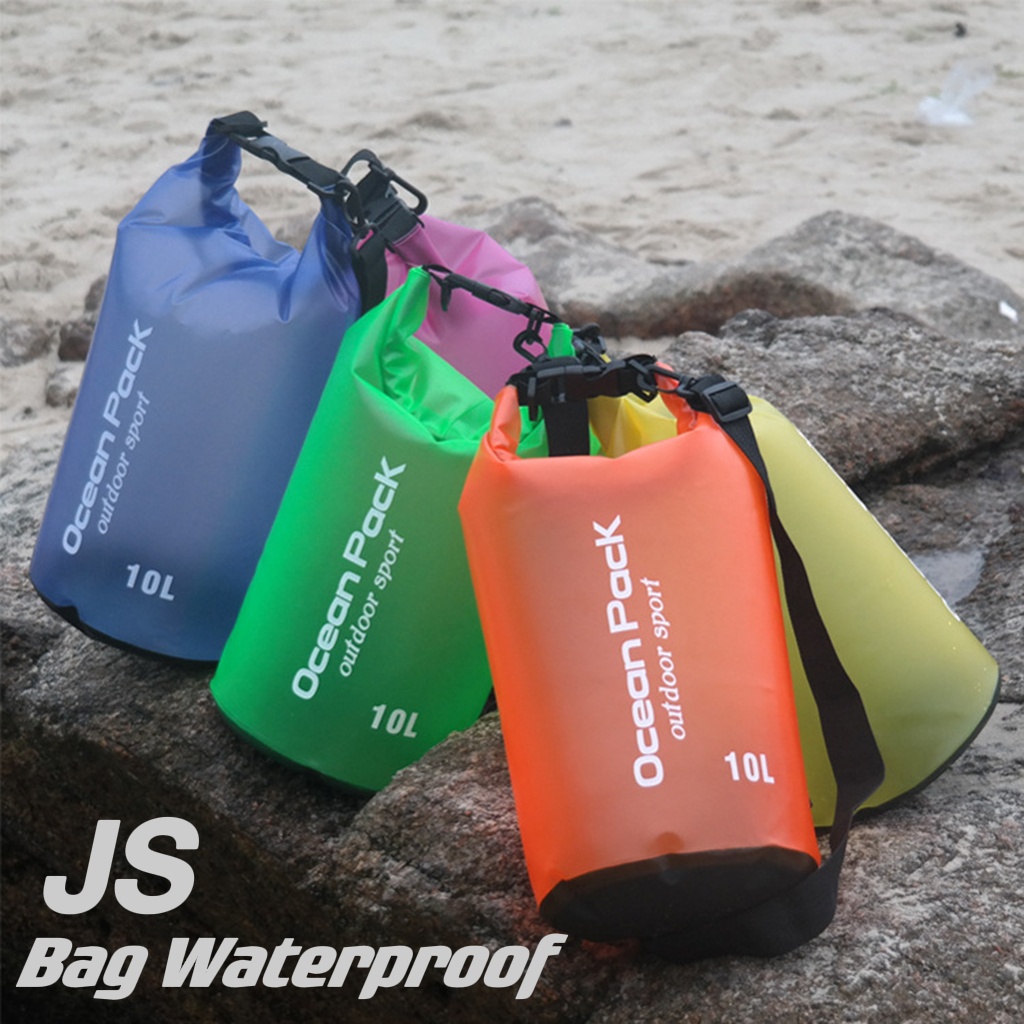 dainese bag Crossbody Bags Prices and Promotions Men's Bags & Wallets Dec 2022 Shopee Malaysia