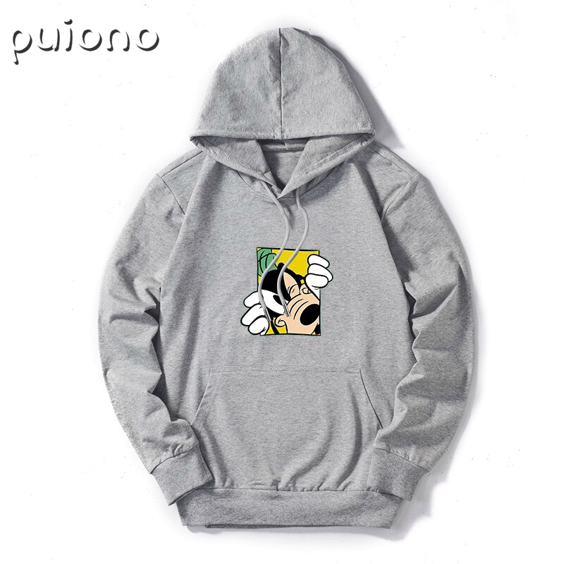 plus size thin hoodie