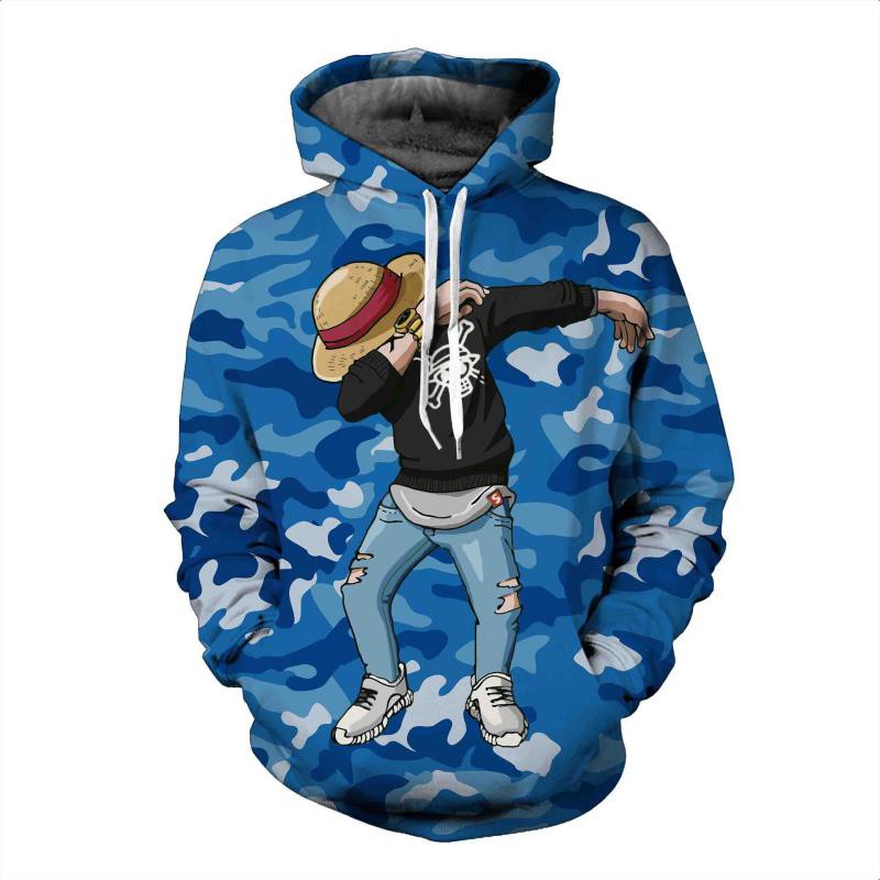 trafalgar law hoodie amazon