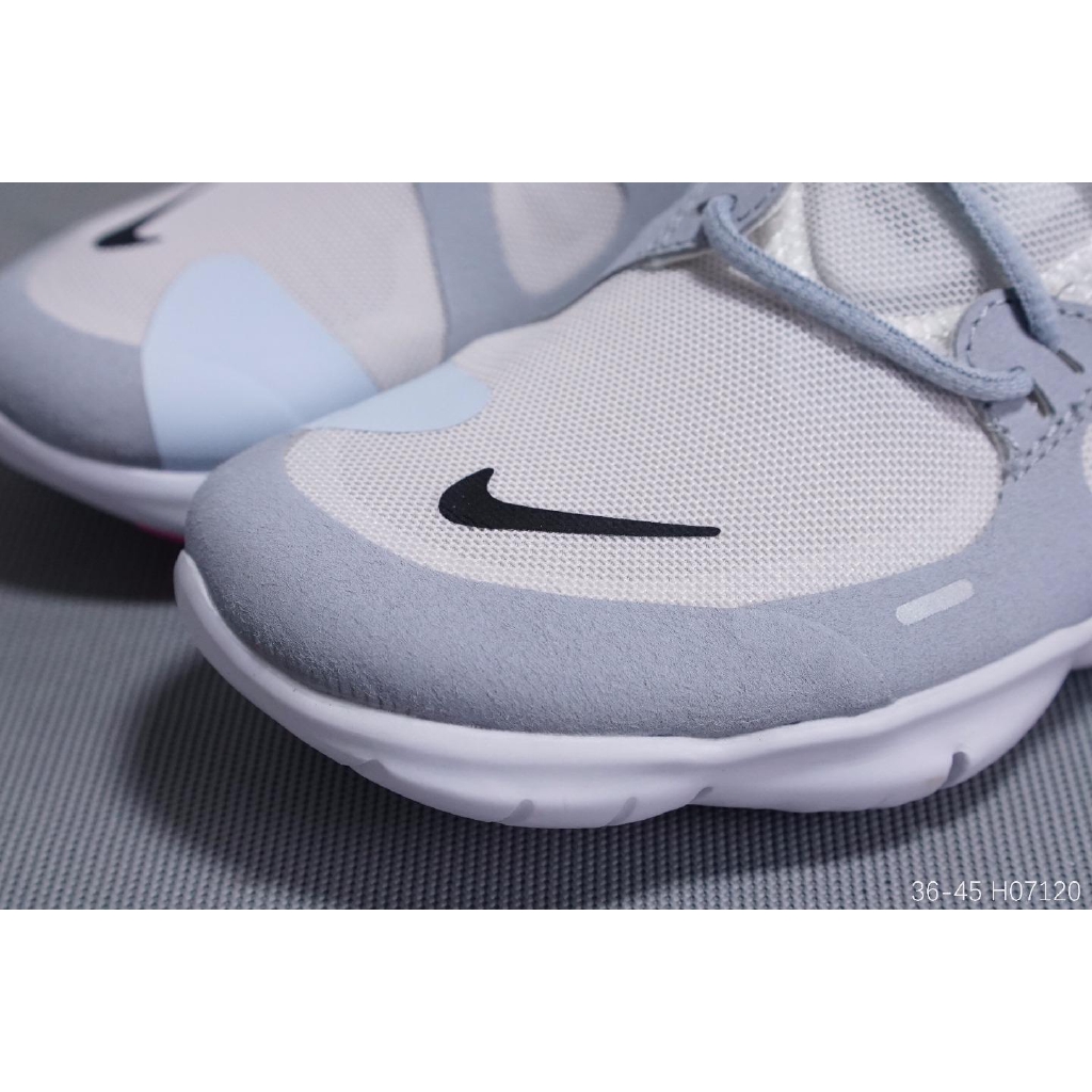 nike free rn 2019 women's