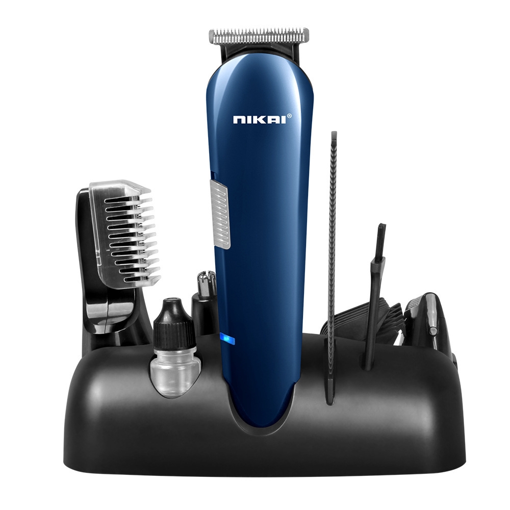 best selling hair clippers