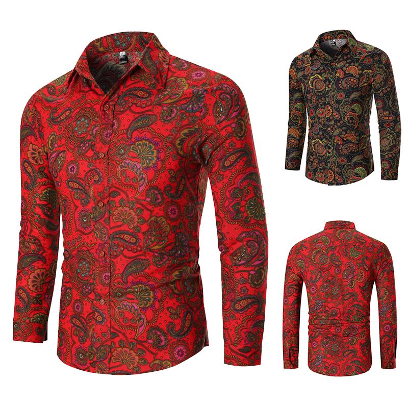 mens clothing large sizes