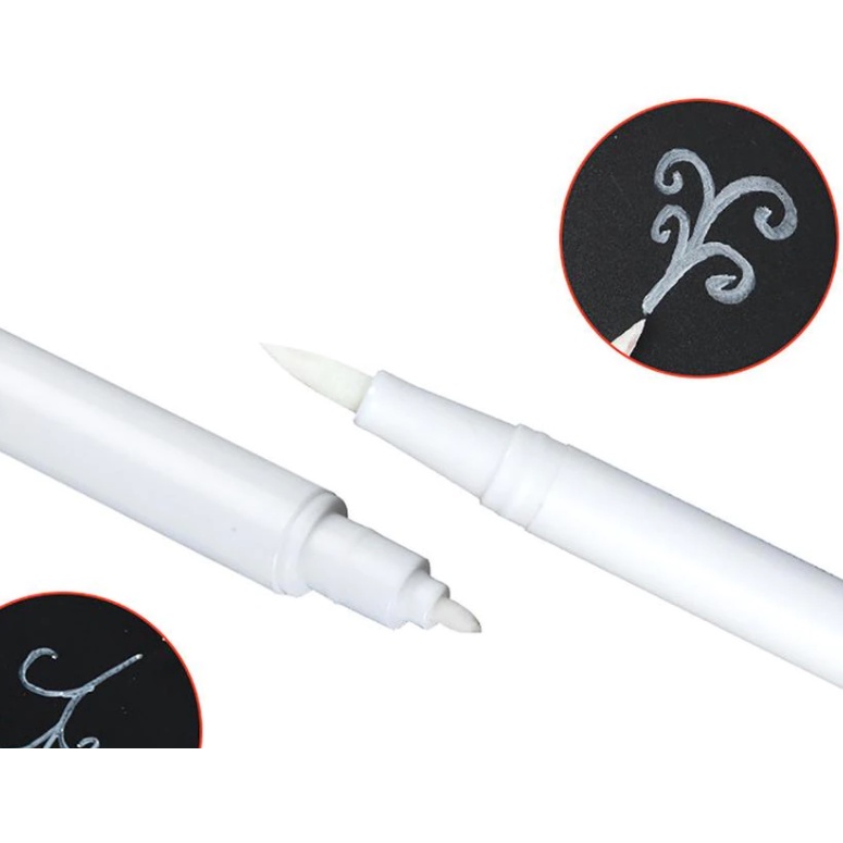 omamma-edible-pen-white-edible-chalk-pen-white-ink-no-alcohol-food