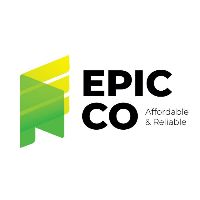 EPIC CO