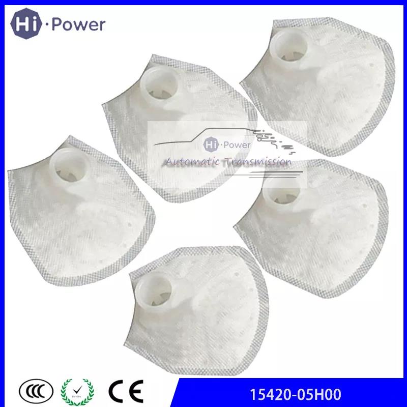 1542035F01 Fuel Pump Filter 1542005H00 1542044G00 for Suzuki