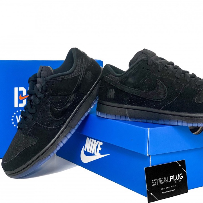 nike shoes under 10k