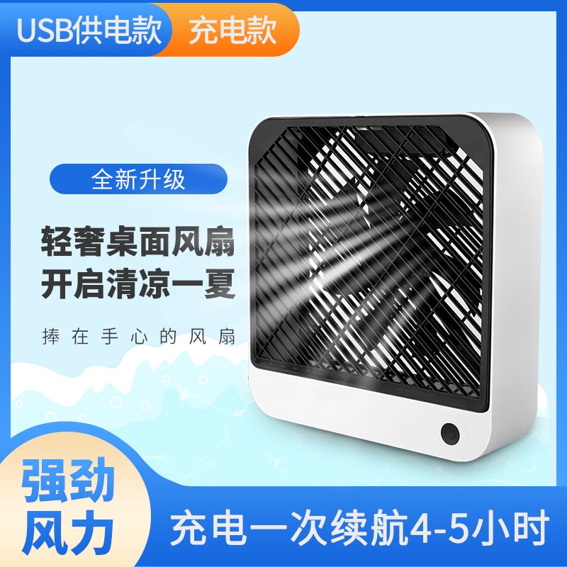 91ae65b1d0e96bea35daeb9c3f85fb28 Percubaan API Shopee