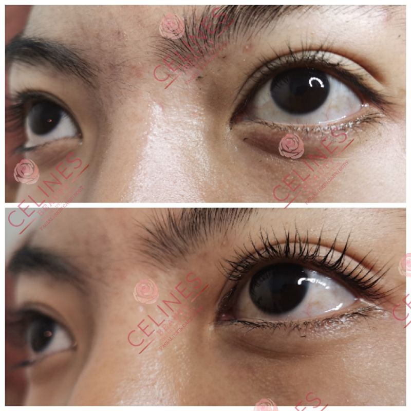 lash lift kuala lumpur