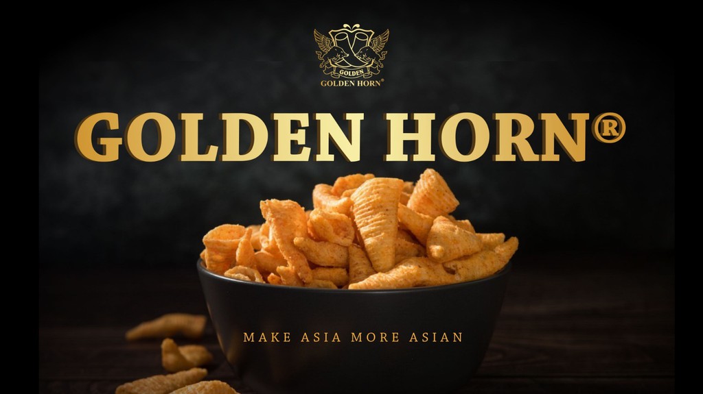 Golden Horn MY, Online Shop Shopee Malaysia