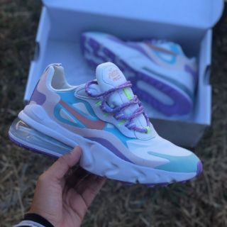 nike air max unicorn