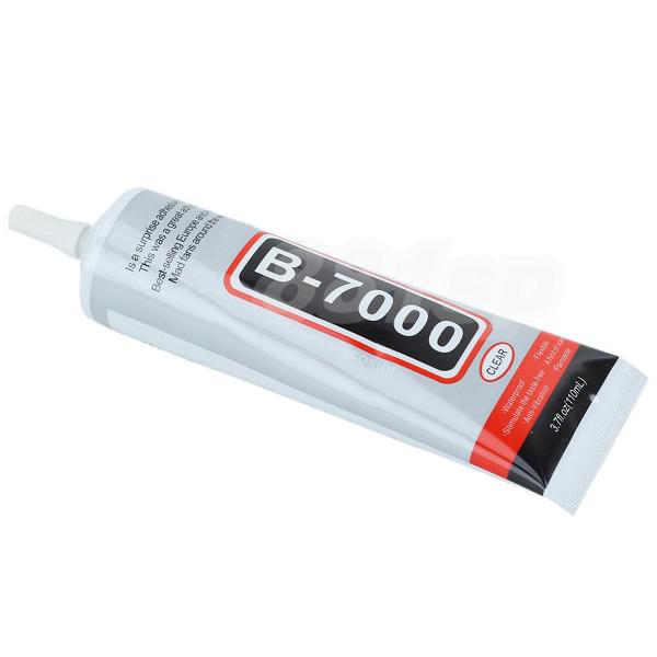 B7000 Adhesive 15ml 50ml 110ml Strong Adhesive B-7000 Glue Mobile Phone ...